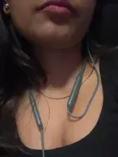 Dscgirls Live Sex Cam of HINATAu