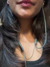 Dscgirls Adult Webcams of HINATAu