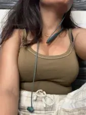 Dscgirls Best Webcam of Mahnoor07