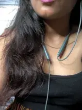 Dscgirls Sex Chat of Mahnoor07