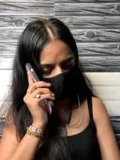 Dscgirls Live Sex Cam of Mahnoor07