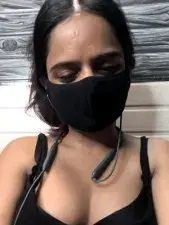 Dscgirls Sex Chat of Mahnoor07