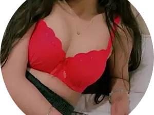 Dscgirls Live Porn of Mahnoor07