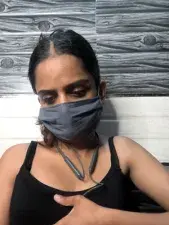 Dscgirls Sex Cam of Mahnoor07