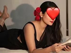 Dscgirls Private Sex Chat of Mahnoor07