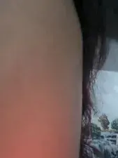 Dscgirls Sex Cam of Mahnoor07