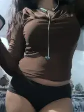 Dscgirls Private Sex Chat of Mahnoor07