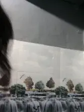 Dscgirls Best live sex cam show of Mahnoor07