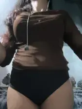 Dscgirls Adult Webcam of Mahnoor07