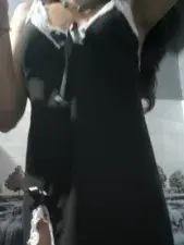 Dscgirls Free Live Porn of Mahnoor07