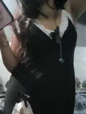 Dscgirls Free Live Porn of Mahnoor07