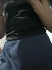 Dscgirls Free Live Porn of Mahnoor07