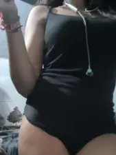 Dscgirls Free Porn Cam of Mahnoor07
