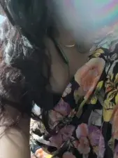 Dscgirls Live Sex Cam of Mahnoor07