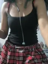 Dscgirls Live Porn of Mahnoor07