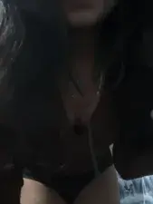 Dscgirls Live Porn of Mahnoor07