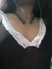 Dscgirls Sex Chat of Mahnoor07