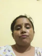 Dscgirls Best live sex cam show of Hot_tina01