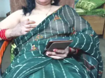 Dscgirls Adult Video Chat of Megha