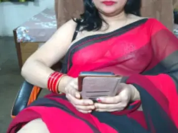 Dscgirls Watch Live Sex Cams of Megha