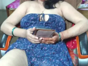 Dscgirls Sex Cam of Megha