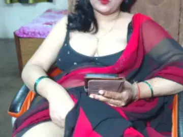 Dscgirls Free Live Porn of Megha