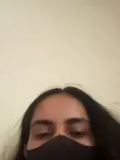 Dscgirls Adult Webcams of Inayat