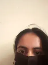 Dscgirls Free Porn Cam of Inayat