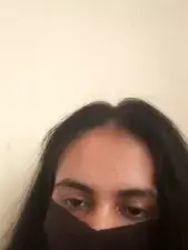 Dscgirls Best Webcam of Inayat