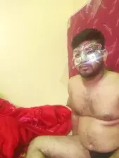 Dscgirls Best live sex cam show of DIDI_BHAI_COUPLE