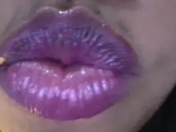 Dscgirls Best live sex cam show of SonamDiva