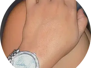 Dscgirls Live Sex of SonamDiva