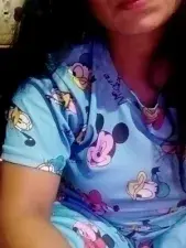 Dscgirls Watch Live Sex Cams of Miss_pooja