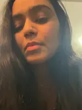 Dscgirls Best live sex cam show of Priyaaaah