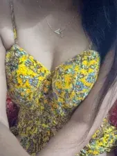 Dscgirls Sex Chat of Nayshaa