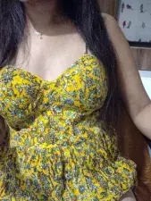 Dscgirls Nude Webcam of Nayshaa