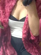 Dscgirls Live Sex of Nayshaa