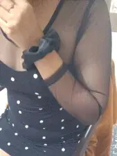 Dscgirls Private Sex Chat of Nayshaa