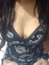 Dscgirls Sex Cam of Nayshaa