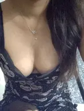 Dscgirls Nude Webcam of Nayshaa