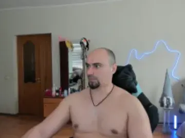 Dscgirls Best live sex cam show of Ziesh