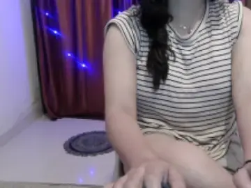 Dscgirls Best Webcam of Prishanaughtyy