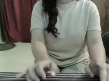 Dscgirls Live Sex Cam of Prishanaughtyy