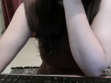 Dscgirls Watch Live Sex Cams of Prishanaughtyy