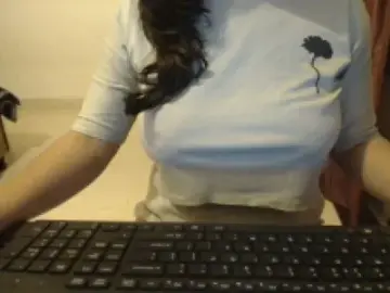 Dscgirls Free Porn Cam of Prishanaughtyy