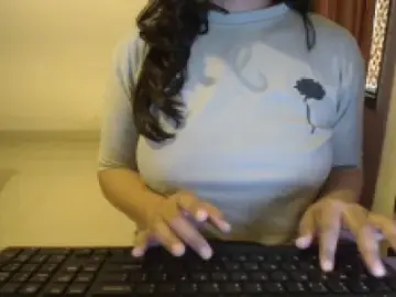 Dscgirls Sex Cam of Prishanaughtyy