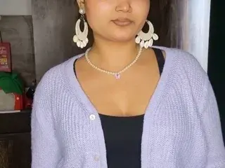 Dscgirls Nude Webcam of PillowPair69