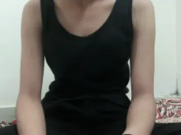 Dscgirls Private Sex Chat of Sneha_hot