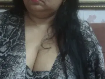 Dscgirls Sex Cam of indianhabhi