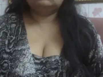 Dscgirls Adult Video Chat of indianhabhi